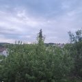 Webcam_20200820-071500