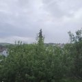 Webcam_20200820-073000