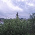 Webcam_20200820-081500