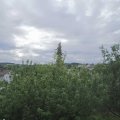 Webcam_20200820-083000
