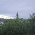 Webcam_20200820-090000