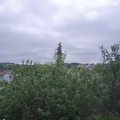 Webcam_20200820-093000