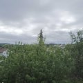 Webcam_20200820-094500