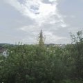Webcam_20200820-101500