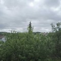 Webcam_20200820-103000