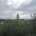Webcam_20200820-104500