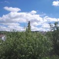 Webcam_20200820-130000
