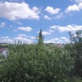 Webcam_20200820-133000