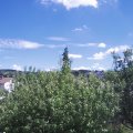 Webcam_20200820-141500