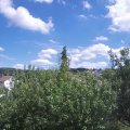Webcam_20200820-143000