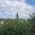 Webcam_20200820-161500