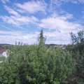 Webcam_20200820-170000