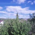 Webcam_20200820-171500