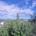 Webcam_20200820-173000