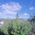 Webcam_20200820-174500