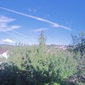 Webcam_20200820-181500