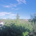 Webcam_20200820-183000