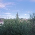 Webcam_20200820-193000
