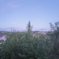 Webcam_20200820-203000