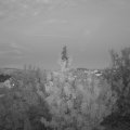 Webcam_20200820-210000