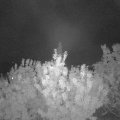 Webcam_20200820-214500