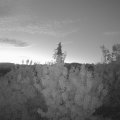 Webcam_20200821-054500