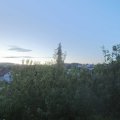 Webcam_20200821-060000