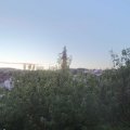Webcam_20200821-061500