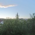 Webcam_20200821-063000