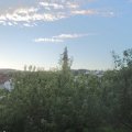 Webcam_20200821-064500
