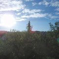 Webcam_20200821-080000