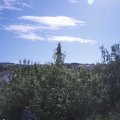 Webcam_20200821-113000