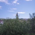 Webcam_20200821-114500