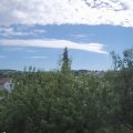 Webcam_20200821-120000
