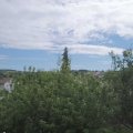 Webcam_20200821-124500
