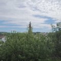 Webcam_20200821-130000
