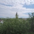 Webcam_20200821-131500