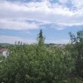 Webcam_20200821-134500