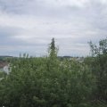 Webcam_20200821-141500