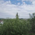 Webcam_20200821-143000