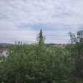 Webcam_20200821-153000