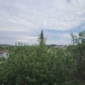 Webcam_20200821-154500