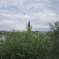 Webcam_20200821-161500