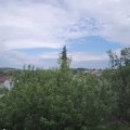 Webcam_20200821-164500
