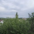 Webcam_20200821-171500