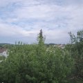 Webcam_20200821-173000