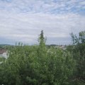 Webcam_20200821-174500