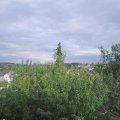 Webcam_20200821-181500