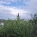 Webcam_20200821-183000