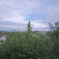 Webcam_20200821-184500